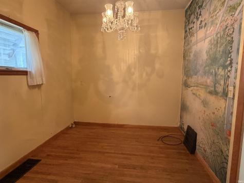 479 W 6th Street Peru IN 46970
