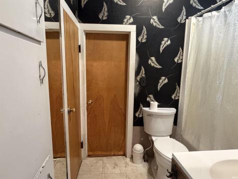 479 W 6th Street Peru IN 46970