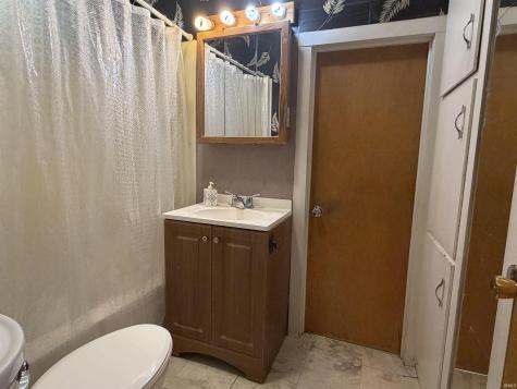 479 W 6th Street Peru IN 46970