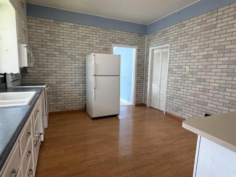 479 W 6th Street Peru IN 46970