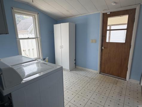 479 W 6th Street Peru IN 46970