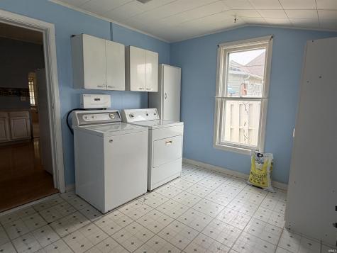 479 W 6th Street Peru IN 46970