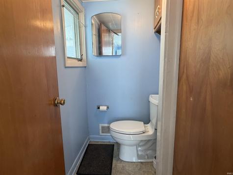 479 W 6th Street Peru IN 46970