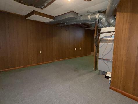 479 W 6th Street Peru IN 46970