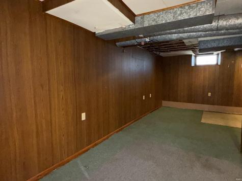 479 W 6th Street Peru IN 46970
