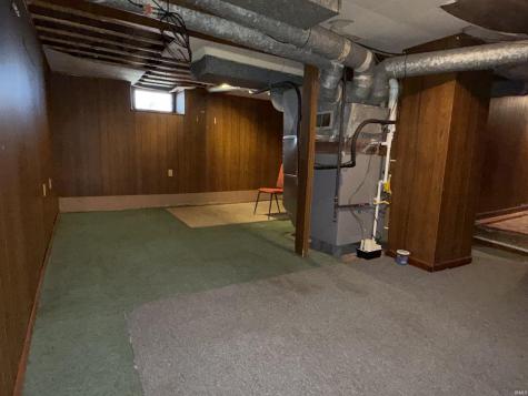 479 W 6th Street Peru IN 46970