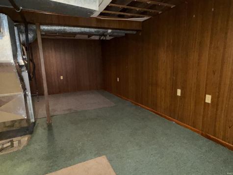 479 W 6th Street Peru IN 46970