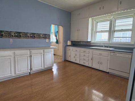 479 W 6th Street Peru IN 46970