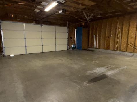 479 W 6th Street Peru IN 46970