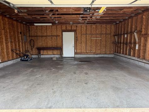 479 W 6th Street Peru IN 46970