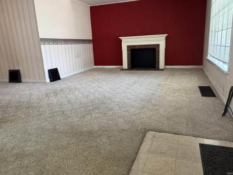 479 W 6th Street Peru IN 46970
