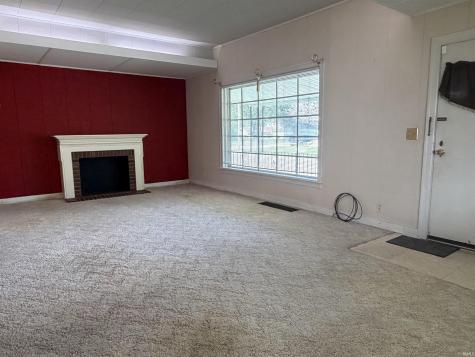 479 W 6th Street Peru IN 46970