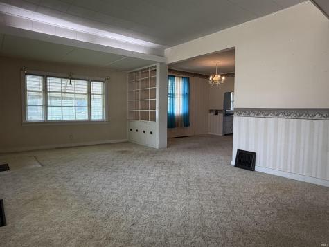479 W 6th Street Peru IN 46970
