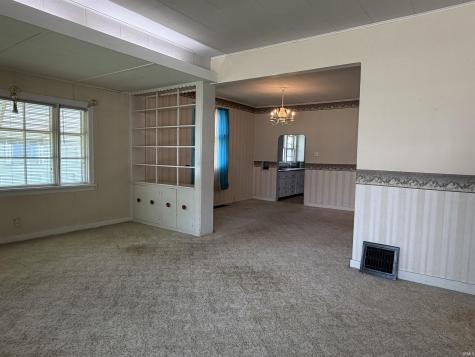 479 W 6th Street Peru IN 46970