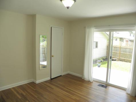 269 S Harrison Street Spencer IN 47460