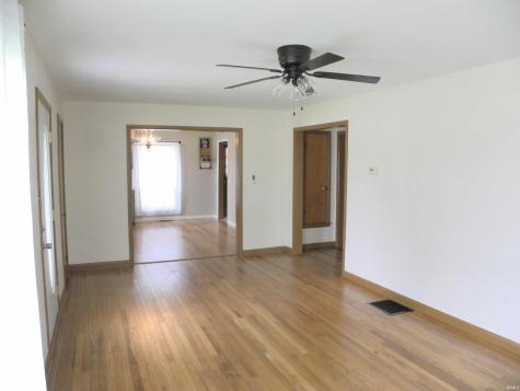 269 S Harrison Street Spencer IN 47460