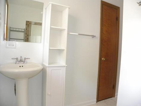 269 S Harrison Street Spencer IN 47460