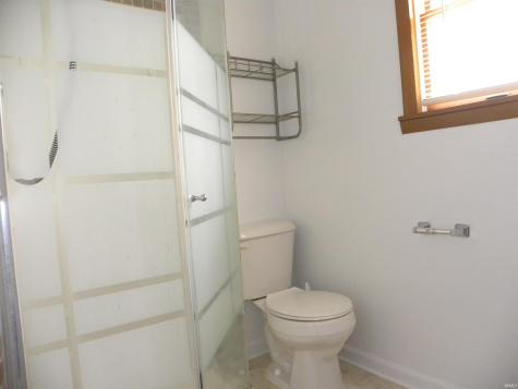 269 S Harrison Street Spencer IN 47460