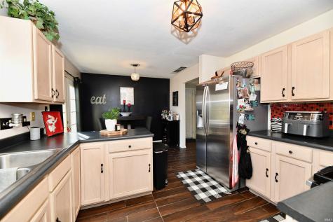 3811 S Claybridge Drive Bloomington IN 47401