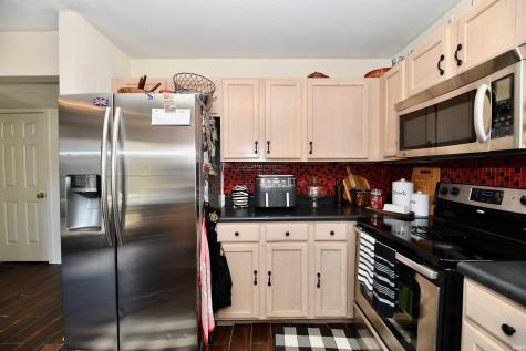 3811 S Claybridge Drive Bloomington IN 47401
