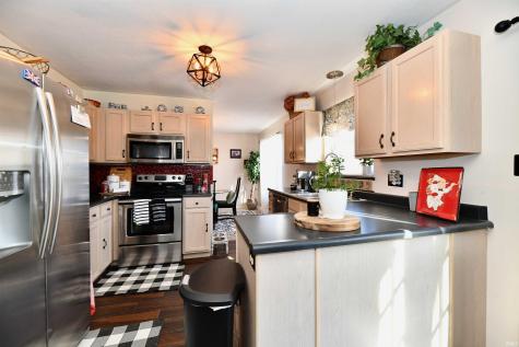 3811 S Claybridge Drive Bloomington IN 47401