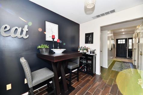 3811 S Claybridge Drive Bloomington IN 47401