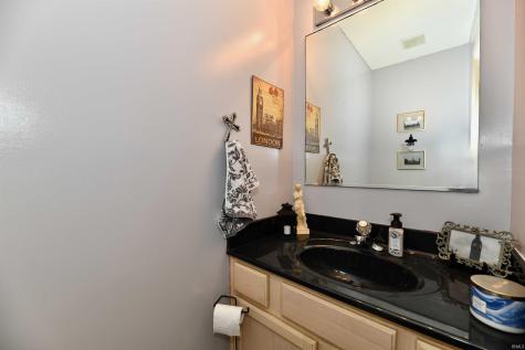 3811 S Claybridge Drive Bloomington IN 47401