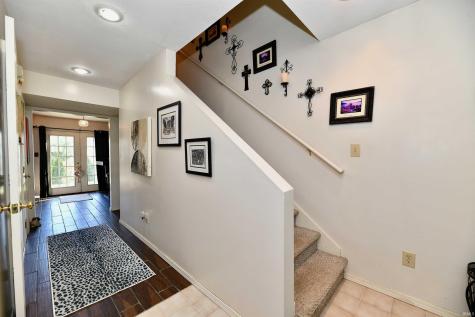 3811 S Claybridge Drive Bloomington IN 47401