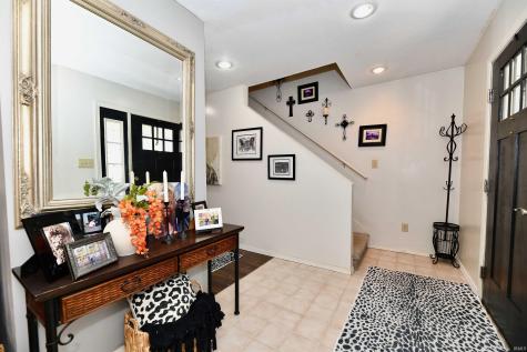 3811 S Claybridge Drive Bloomington IN 47401