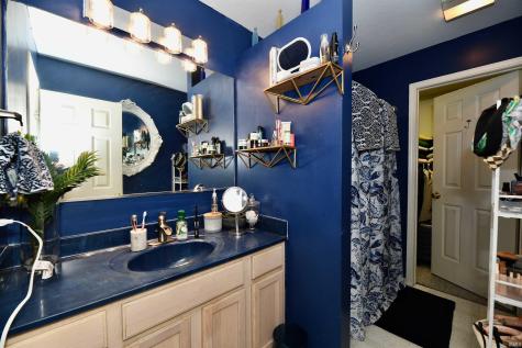 3811 S Claybridge Drive Bloomington IN 47401
