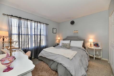 3811 S Claybridge Drive Bloomington IN 47401