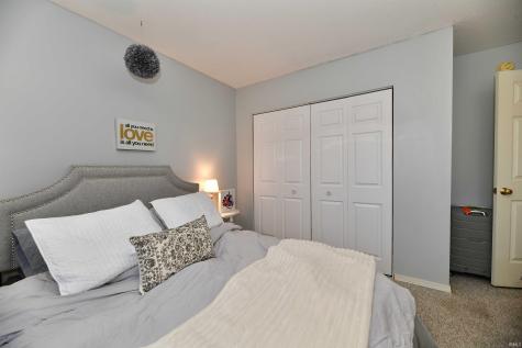 3811 S Claybridge Drive Bloomington IN 47401