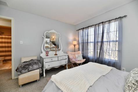 3811 S Claybridge Drive Bloomington IN 47401