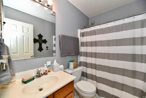 3811 S Claybridge Drive Bloomington IN 47401