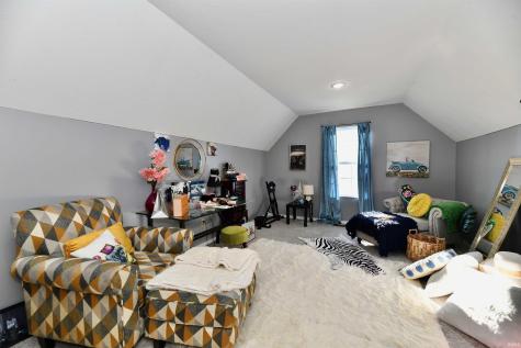 3811 S Claybridge Drive Bloomington IN 47401