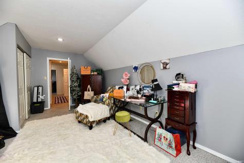 3811 S Claybridge Drive Bloomington IN 47401