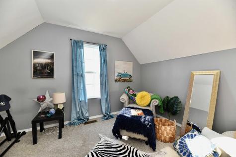 3811 S Claybridge Drive Bloomington IN 47401