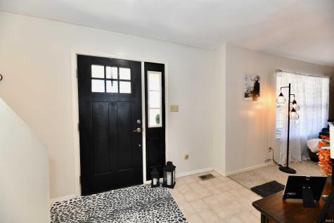 3811 S Claybridge Drive Bloomington IN 47401