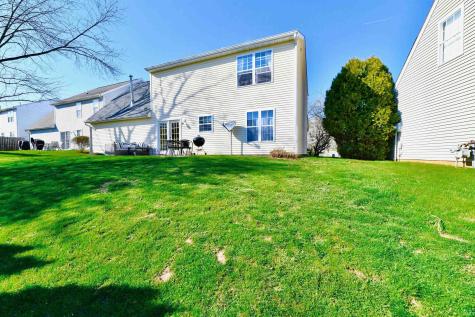 3811 S Claybridge Drive Bloomington IN 47401