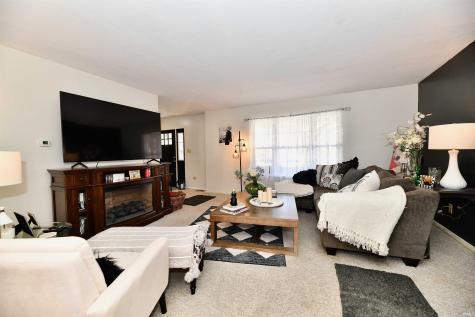 3811 S Claybridge Drive Bloomington IN 47401