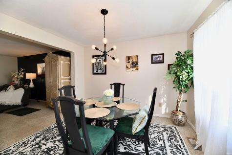 3811 S Claybridge Drive Bloomington IN 47401