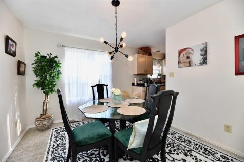 3811 S Claybridge Drive Bloomington IN 47401