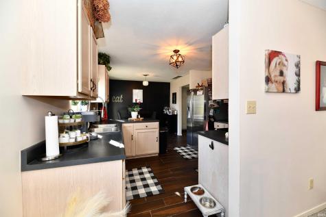 3811 S Claybridge Drive Bloomington IN 47401