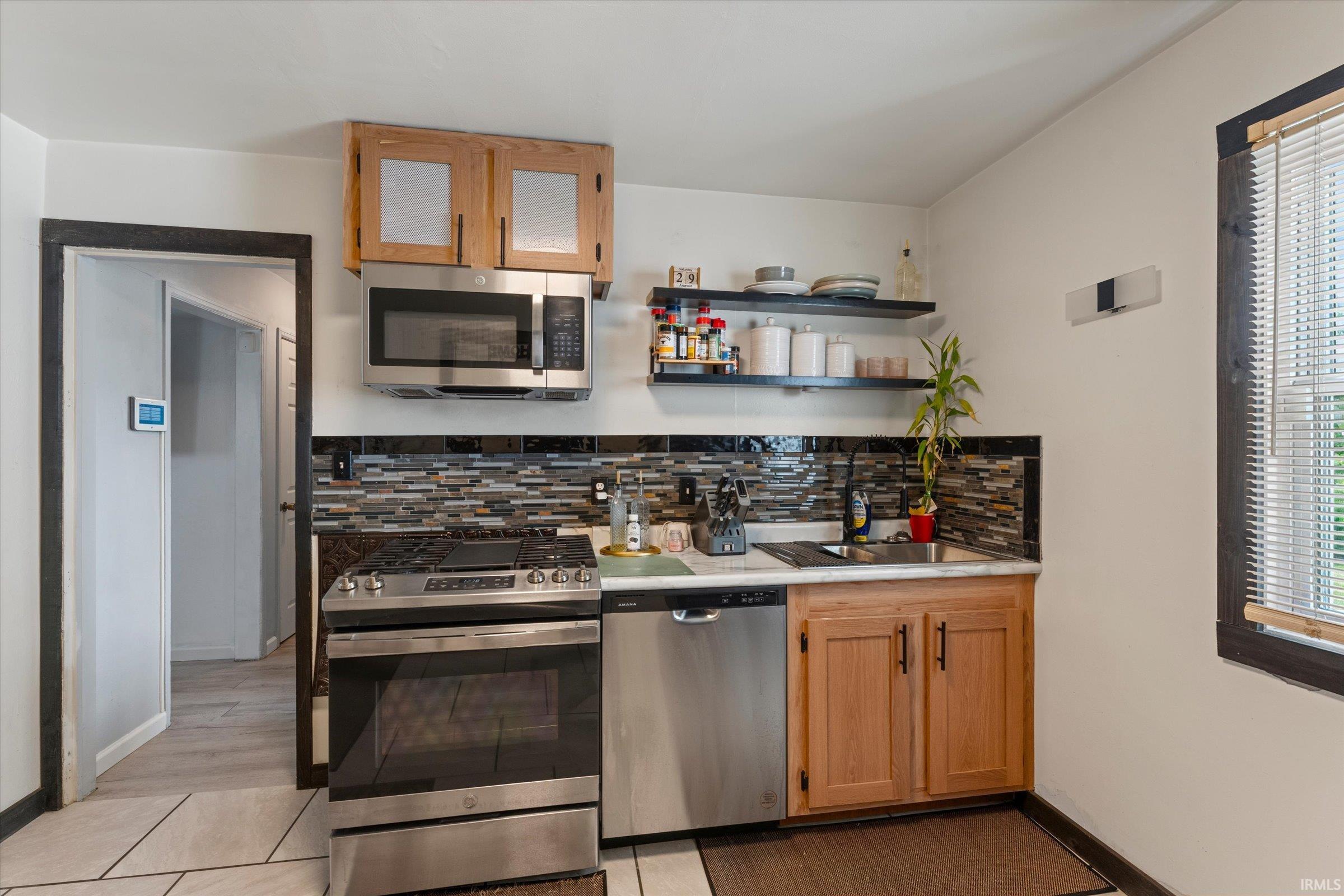 119 S Gladstone Street South Bend IN 46619