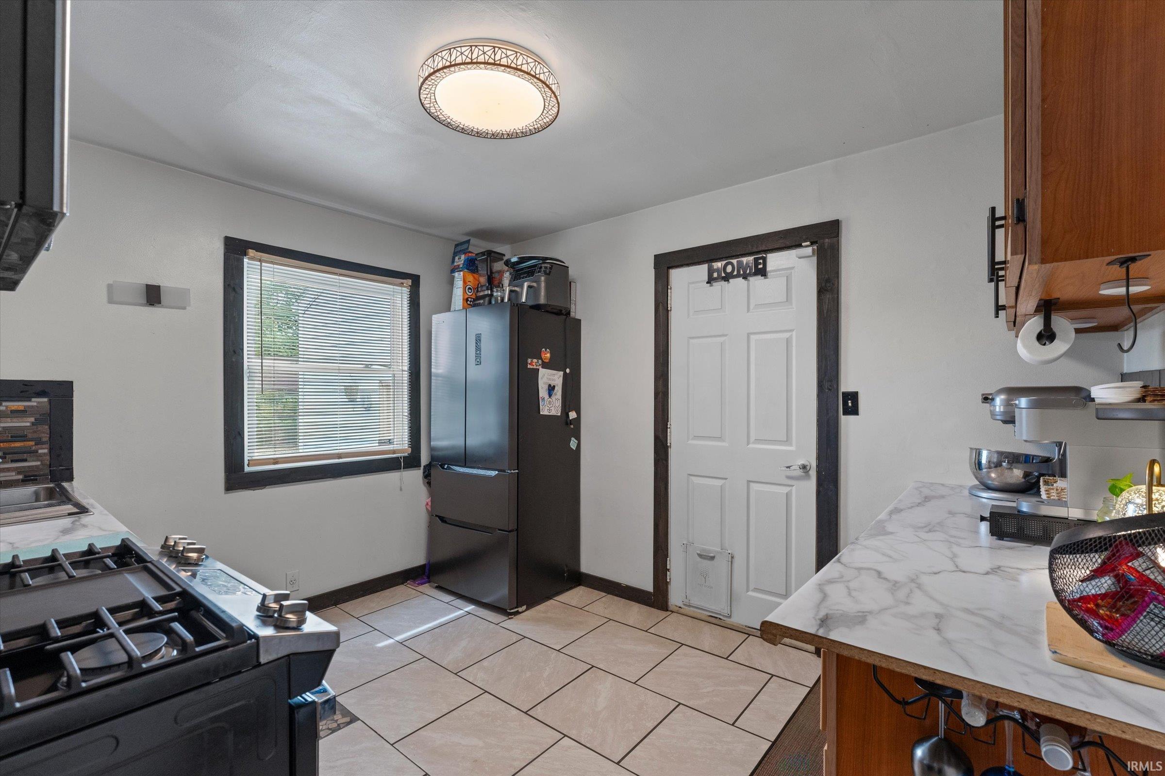 119 S Gladstone Street South Bend IN 46619