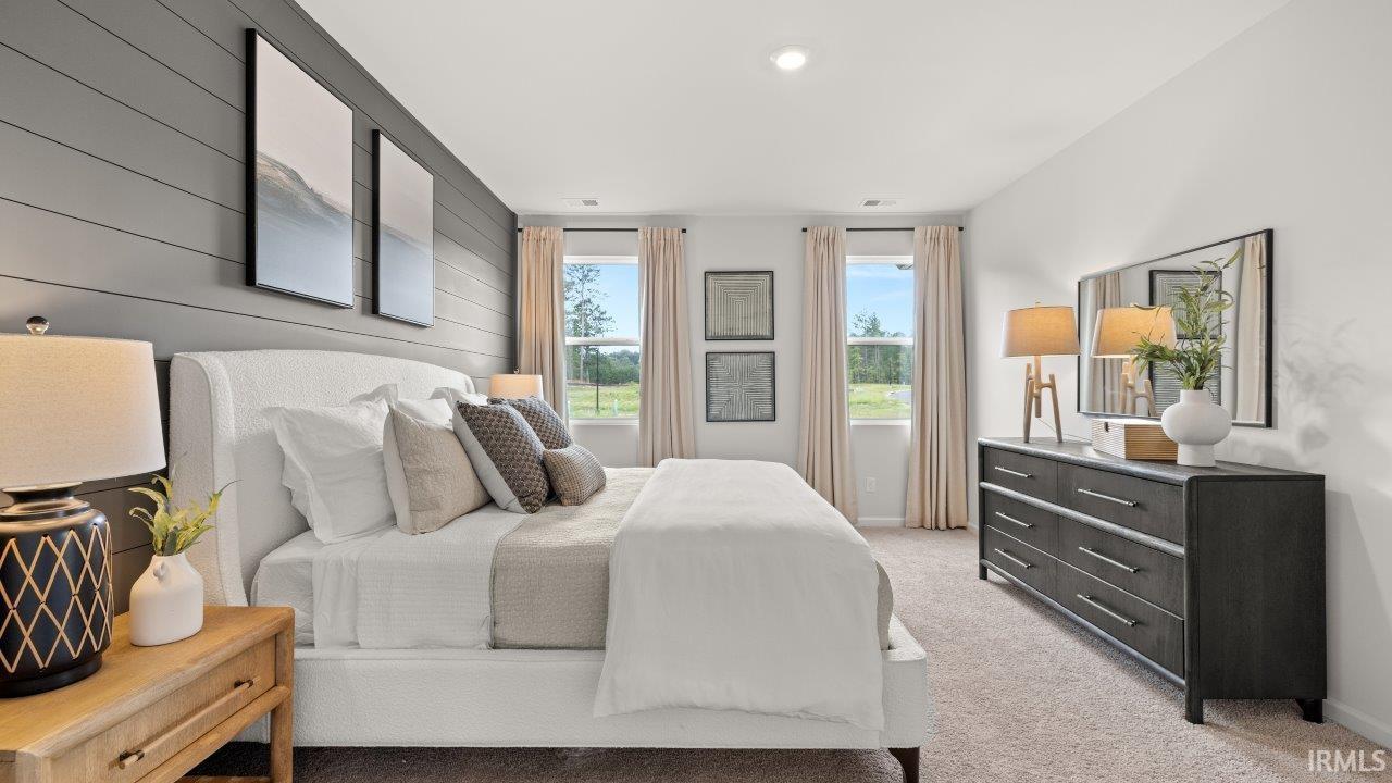 1161 Greensburg Drive Warsaw IN 46582