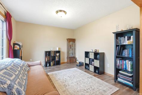11317 Saint Ives Drive Fort Wayne IN 46818