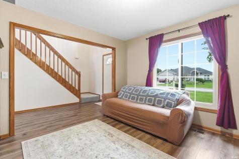 11317 Saint Ives Drive Fort Wayne IN 46818