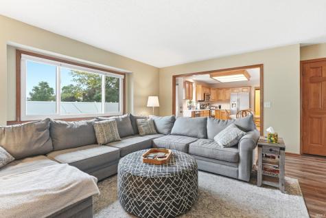 11317 Saint Ives Drive Fort Wayne IN 46818