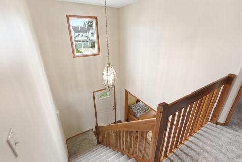 11317 Saint Ives Drive Fort Wayne IN 46818